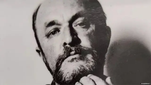 કોહિનૂર હીરો, બ્રિટન, લંડન, ઝોહરાન મમદાની કોહિનૂર હીરો, બ્રિટન, લંડન, ઝોહરાન મમદાની ભારત શિખ સામ્રાજ્ય બીબીસી ગુજરાતી ગુજરાત ન્યૂઝ સમાચાર