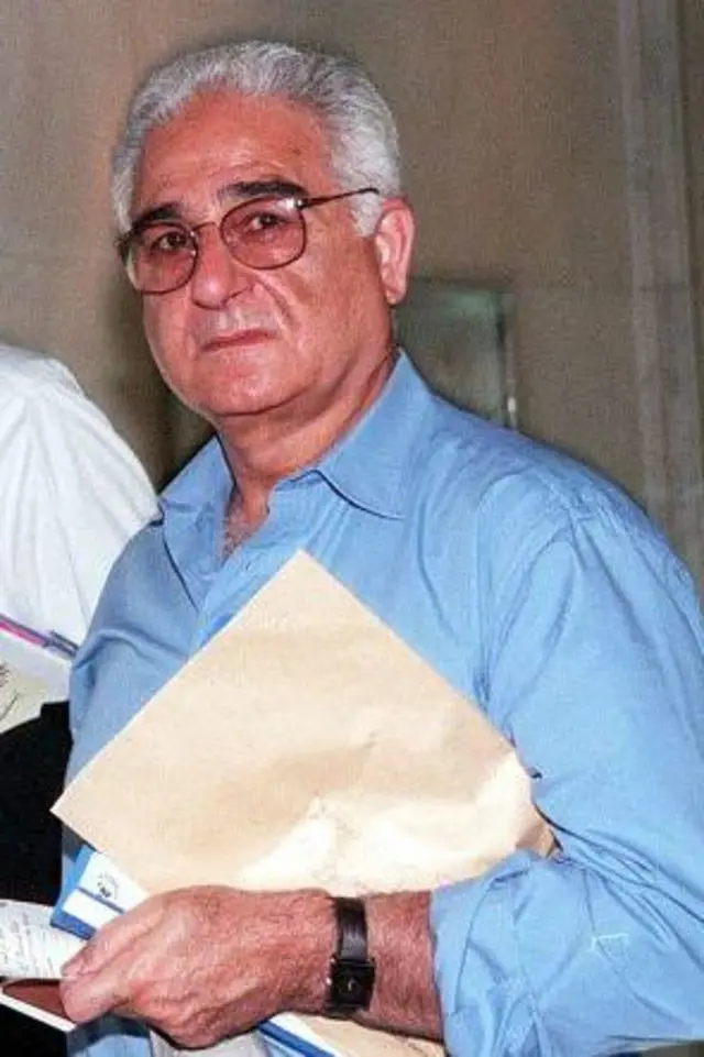 در زمان ماموریت آقای سوان، موافقتنامه‌هایی میان افغانستان و پاکستان با نظارت شوروی و امریکا،‌ برای پایان جنگ در افغانستان امضاء شد