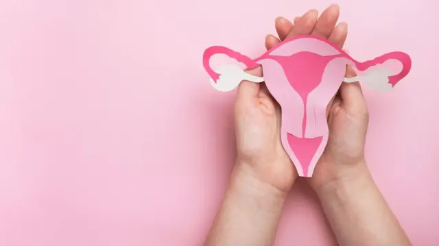 சினைப்பை புற்றுநோய்