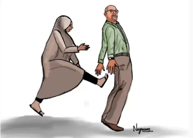 Fakiiwwan kaafte keessaa