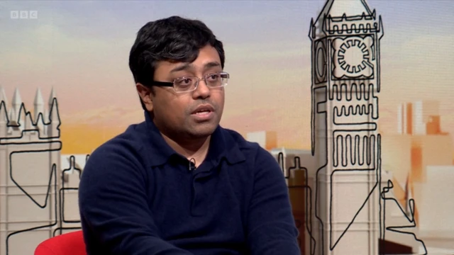 ਇਮਾਦ ਮੁਸ਼ਤਾਕ