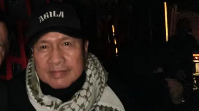 አፖሎ ኩይቦሎይ