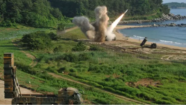 வட கொரியா மீதான புதிய தடைகளுக்கு ஐ.நா. பாதுகாப்பு கவுன்சில் ஒப்புதல்