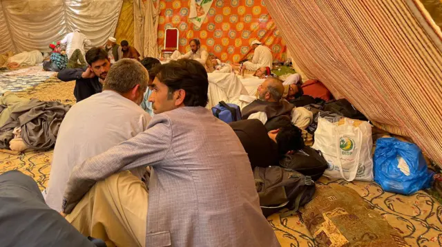 ਇਮਰਾਨ ਖ਼ਾਨ