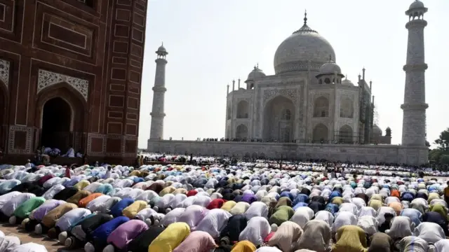 indian-muslims