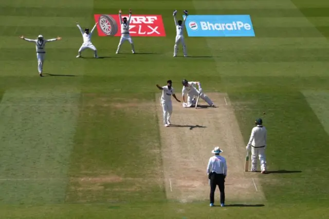 ਕ੍ਰਿਕੇਟ