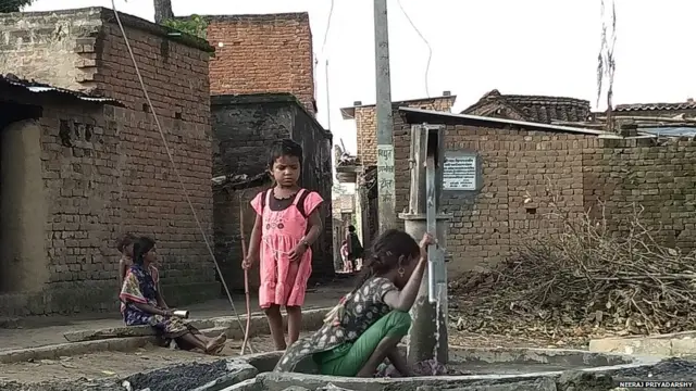 महादलित