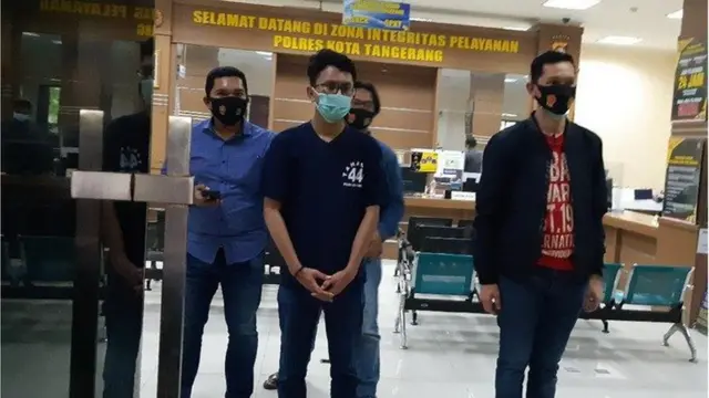 Agama