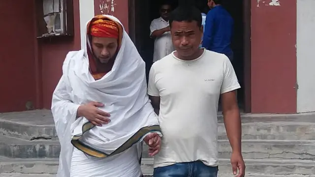 विराटनगर