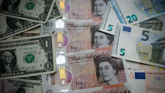 प्रातिनिधिक छायाचित्र