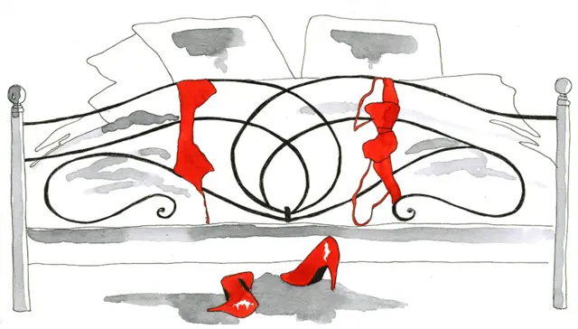 Иллюстрация