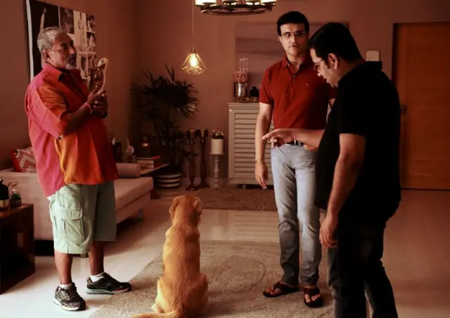 જાવેદ ખાન