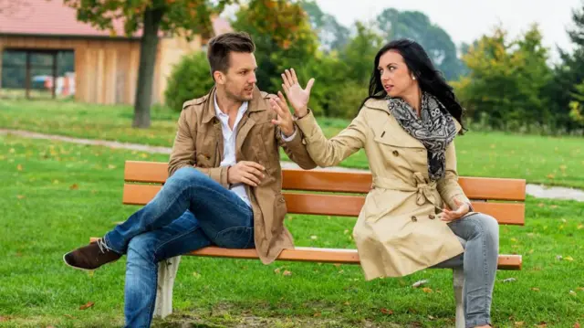 क़ानून का नज़रिया भी कई बार समाज के नज़रिये को ही आगे बढ़ाता है.