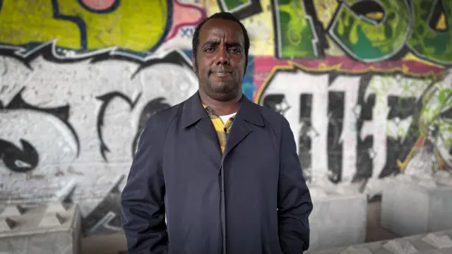 पेरिस ओलंपिक