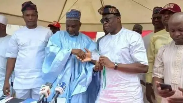 Àwòránkola abiola 