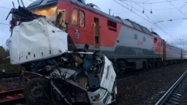 Skameykada kaltaklash video