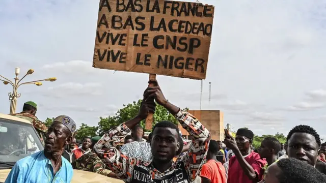 ጭርሖ ዝተሰከመ ሰብኣይ