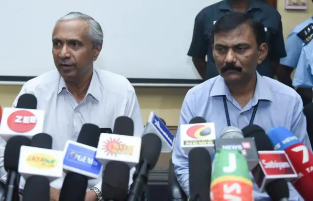 வேலூர் ராகிங்