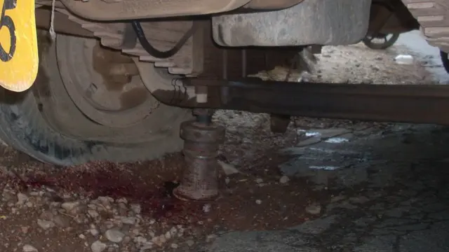 छत्तीसगढ़, किसान, कर्ज़ माफ़