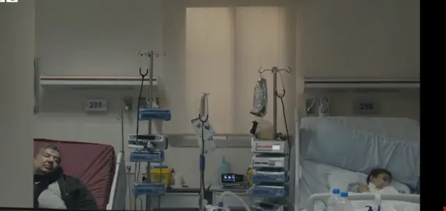 الكرنتينا كانت الخيار الوحيد المتبقي للعائلات ذوات الدخل المنخفض، "بعد أن ترفضهم أماكن أخرى"