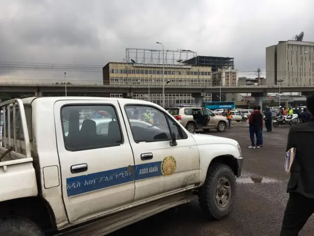 Konkolaataa poolisii