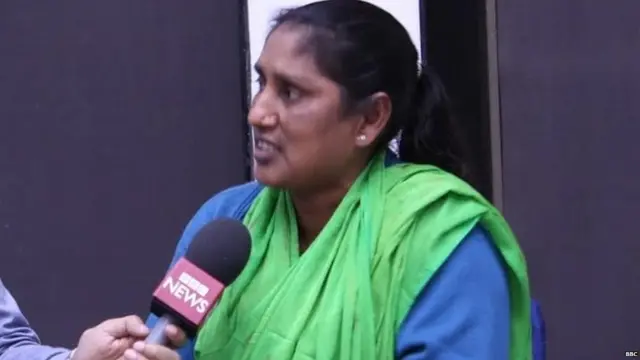 मलका बेगम