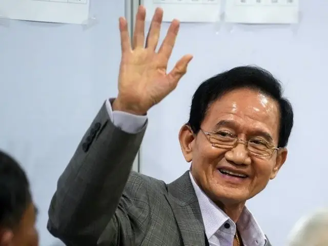 อดีตนายกฯ สมชาย ต้อง "ตกรอบ" ในการลงชิงเก้าอี้ สว.