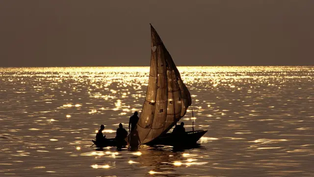 Танганьїка