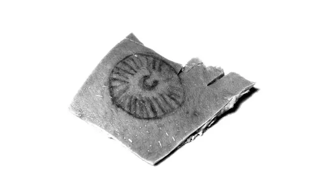 Foto de Henry Agudelo