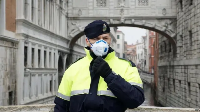 ਕੋਰੋਨਾਵਾਇਰਸ