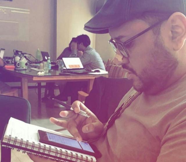 O númeropalpites copa do mundo dia 27telefonepalpites copa do mundo dia 27Itúrburu foi o que lhe permitiu, até a intubação, contar as suas percepções e seus medos no hospital (foto tirada das redes sociaispalpites copa do mundo dia 27Augusto Itúrburu).