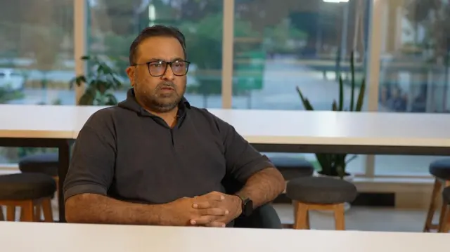 عامر جہانگیر