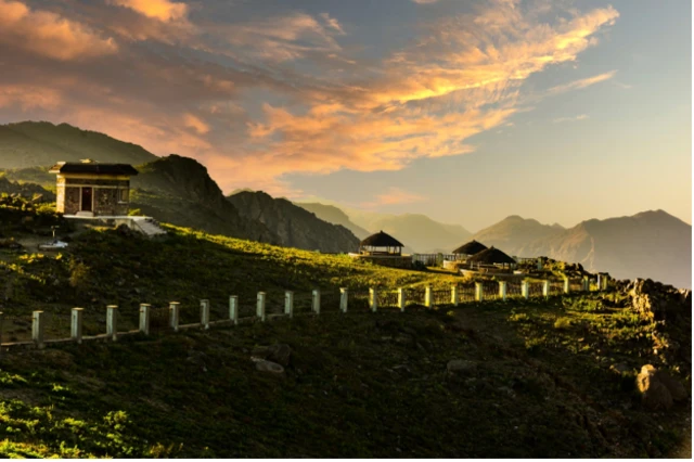 اركويت في ولاية البحر الأحمر