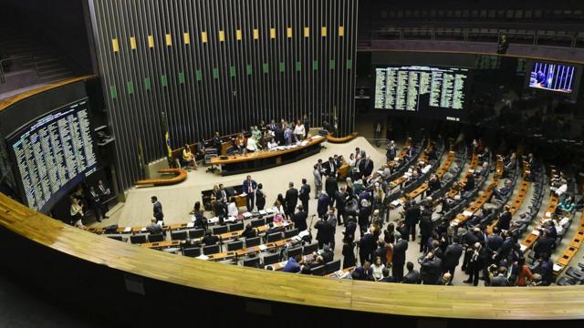 Plenário da Câmara dos Deputadosganhar dinheiro jogando jogossessão conjunta do Congresso