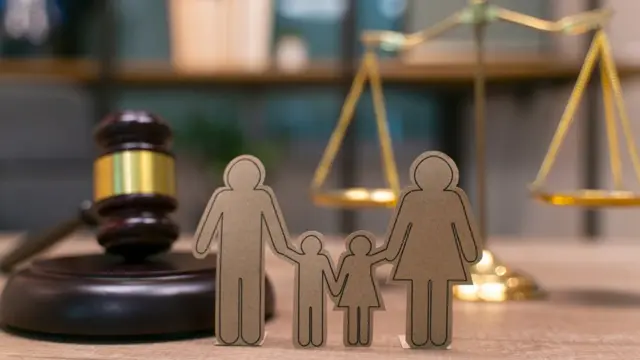 வாடகைத் தாய்மை