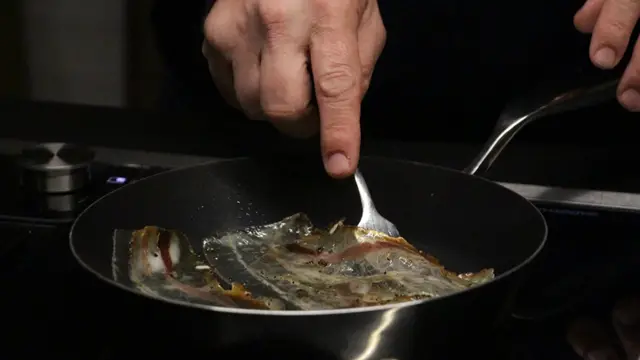 Lardo iriko iratekwa