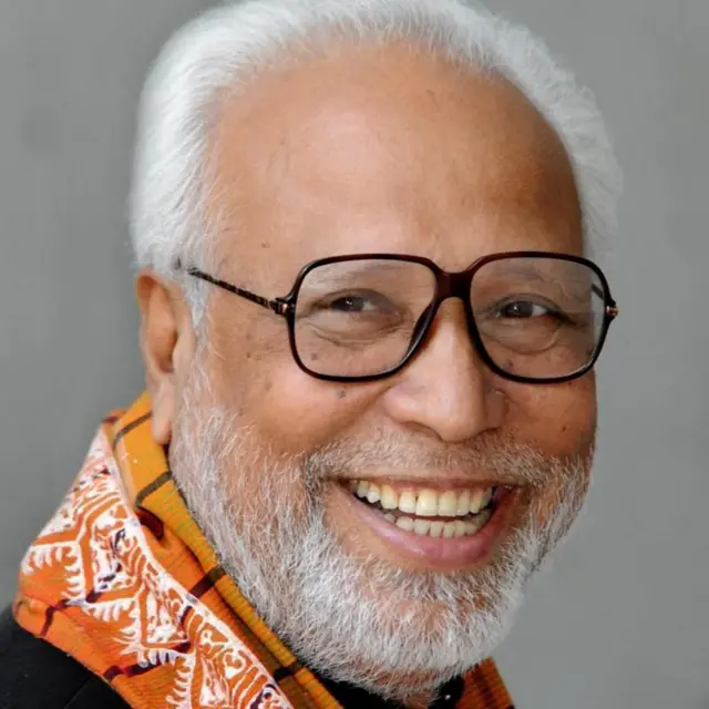 बाङ्ग्लादेशका स्वतन्त्रता सेनानी कादेर सिद्दिकीले पनि भारतमा राजनीतिक शरण पाएका थिए