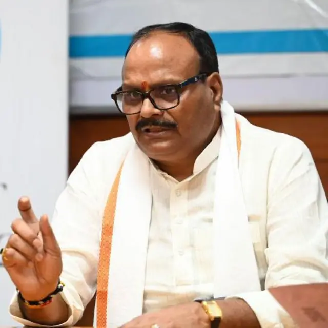 ఉత్తరప్రదేశ్, లఖ్‌నవూ, ఆసుపత్రి, అలీగంజ్, కోచింగ్ సెంటర్, అగ్ని ప్రమాదం