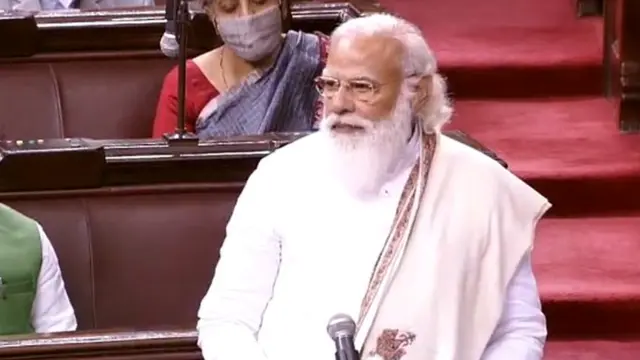 ਪੀਐੱਮ ਮੋਦੀ