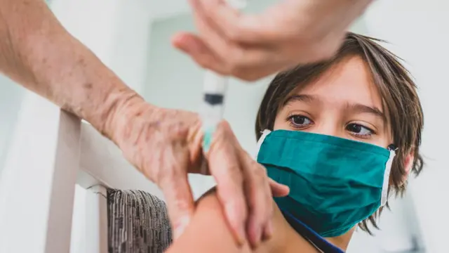 தடுப்பு மருந்து