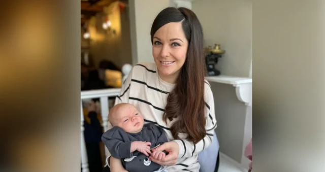 નતાલી ગુયાન