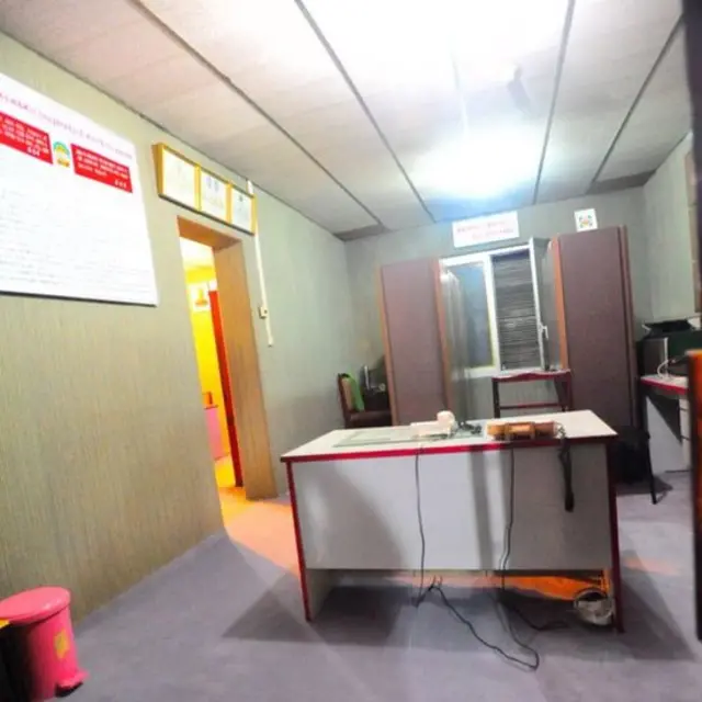 উত্তর কোরিয়া যুক্তরাষ্ট্র