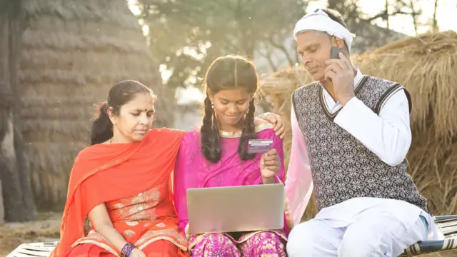 प्रातिनिधिक फोटो