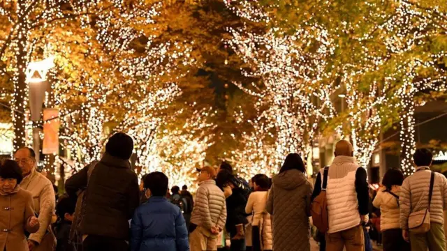 منطقة "مارونوتسي"