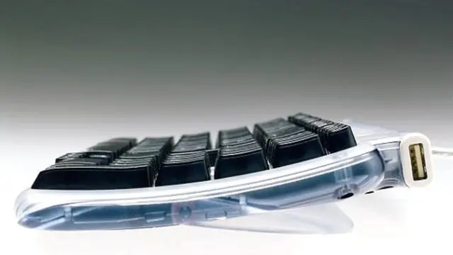 डिजिटल जमाख़ोरी, डिजिटल कचरा, डिजिटल डेटा