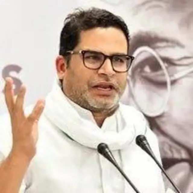 இன்றைய டாப் 5 நியூஸ்