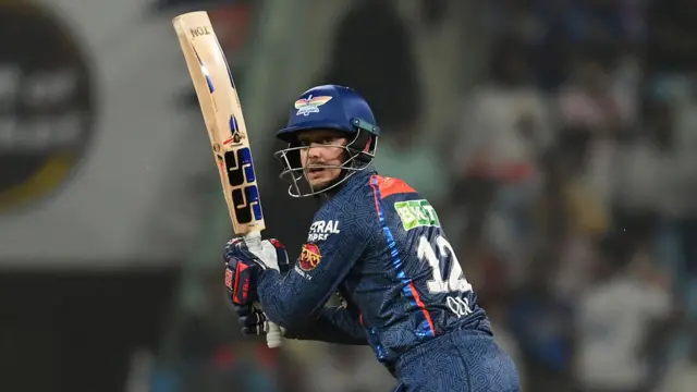 ક્વિન્ટન