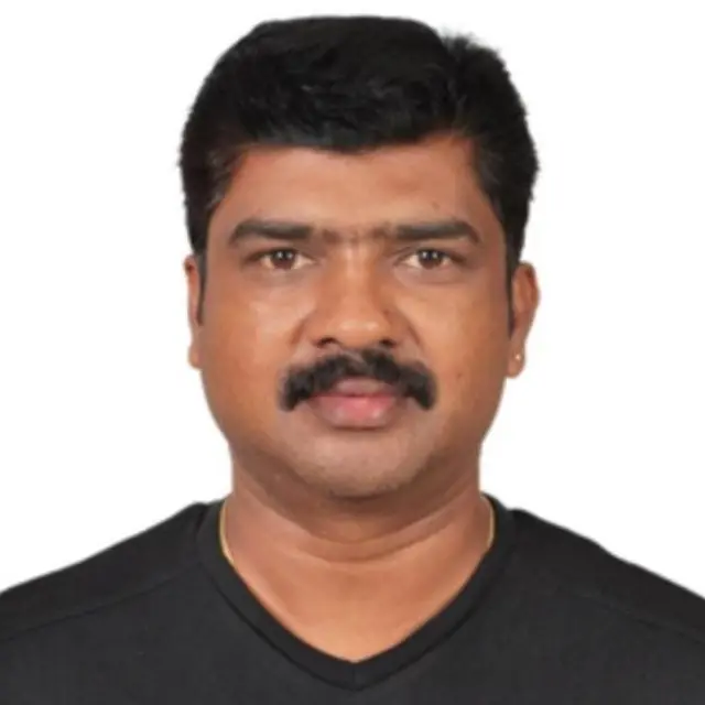 பத்திரப்பதிவுக் கட்டணம் உயர்வு