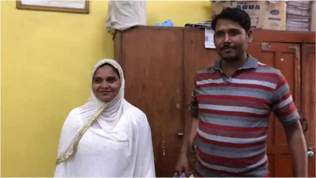 बांगलादेश, पुणे