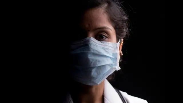 ગુજરાતમાં ડૉક્ટરો સરકાર સામે કેમ નારાજ છે?